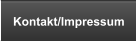 Kontakt/Impressum