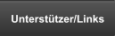Unterstützer/Links