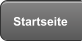 Startseite