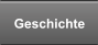 Geschichte