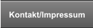 Kontakt/Impressum