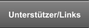 Unterstützer/Links