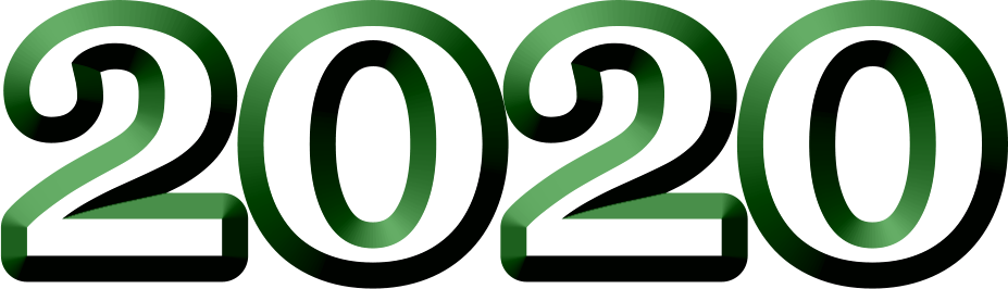 2020