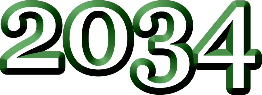 2034