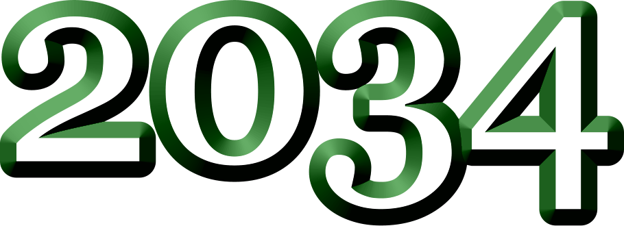2034