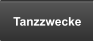 Tanzzwecke