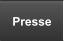 Presse