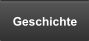 Geschichte